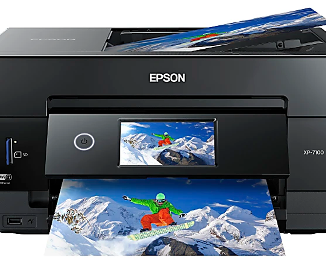 fd57ea_5c0b4022c54e4a4eb88680a97b9895db~mv2